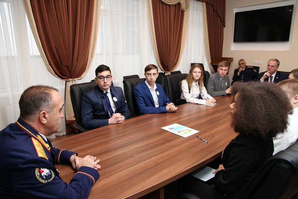 Ооо Хуаде Интернет Магазин