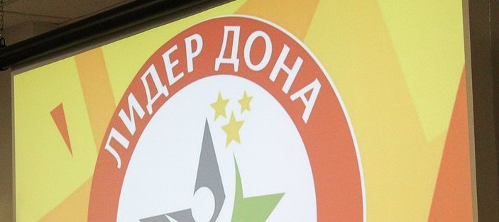 Ряды победителей увеличиваются!